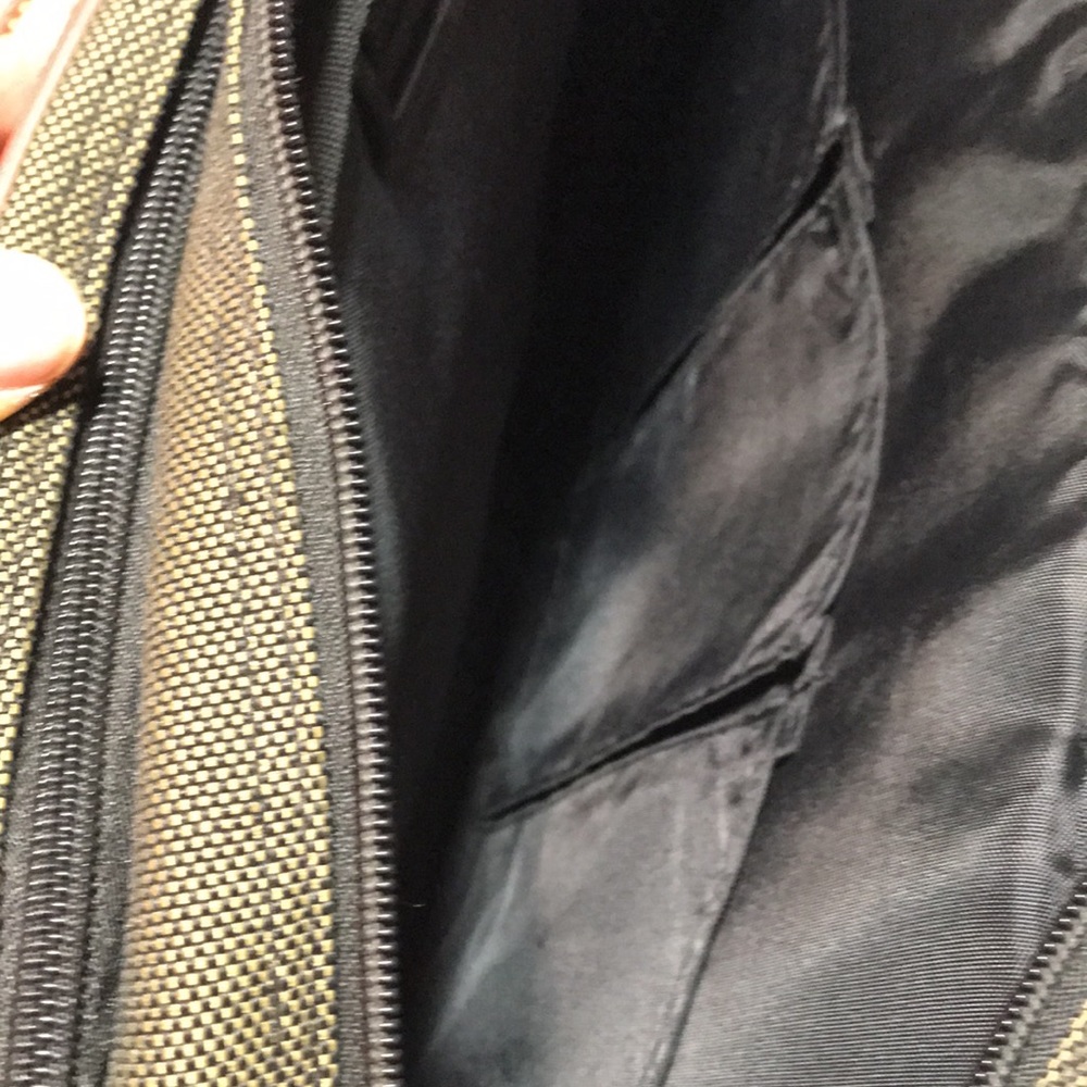 Computer Briefcase/Computer Bag - image 3